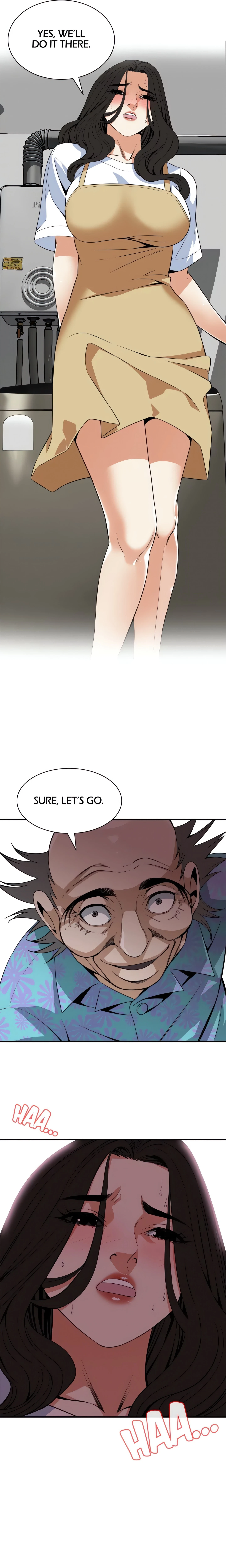 Chapter 127, page 19