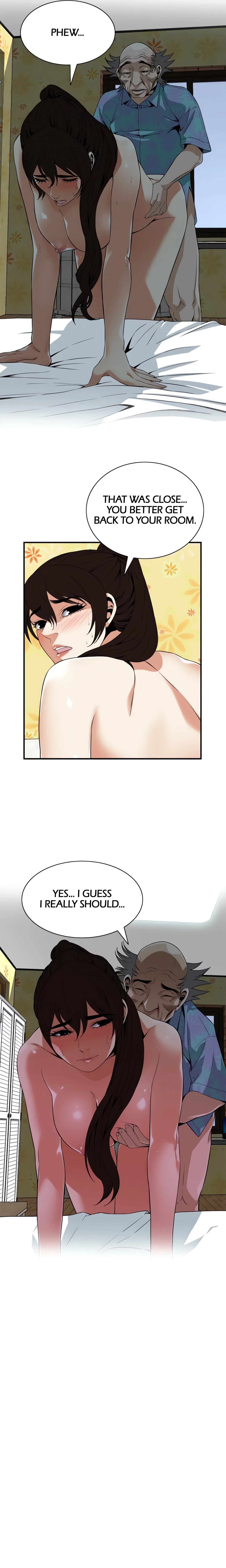 Chapter 127, page 5