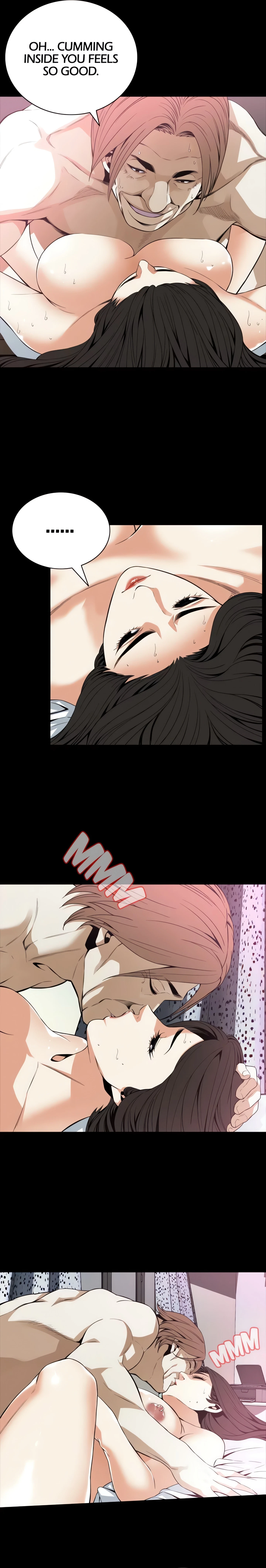 Chapter 127, page 7