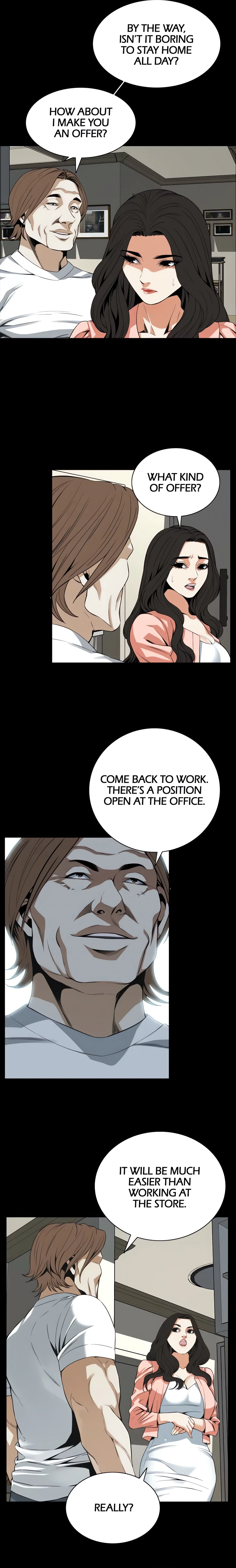 Chapter 127, page 9