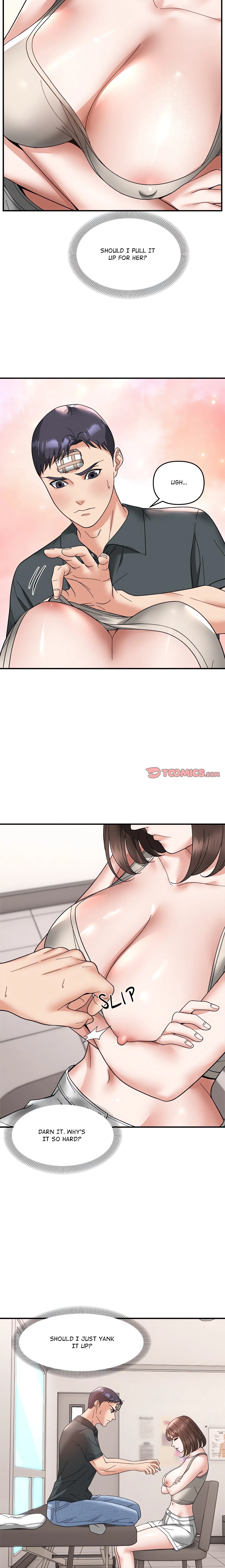 Chapter 14, page 10