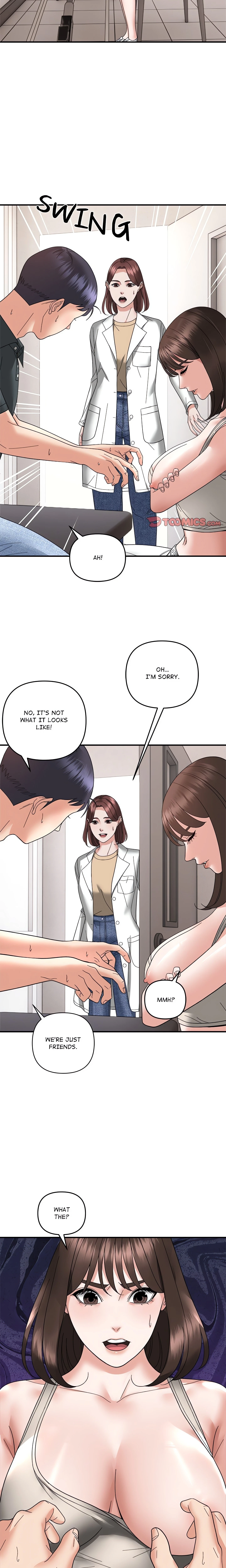 Chapter 14, page 11