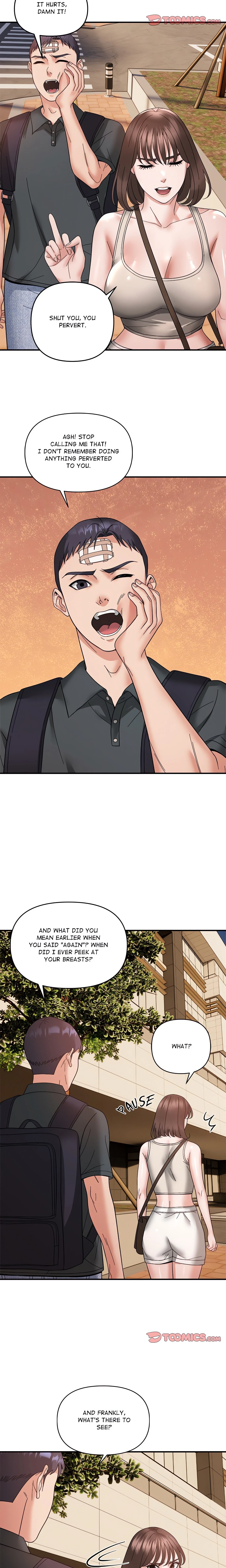 Chapter 14, page 13