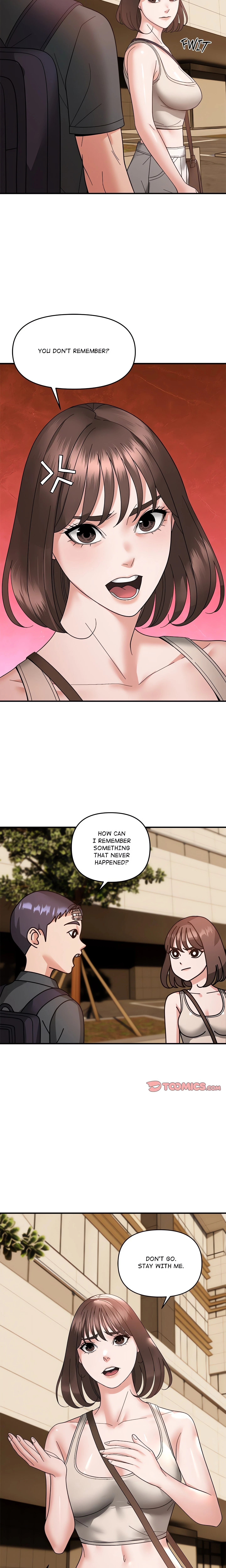 Chapter 14, page 14