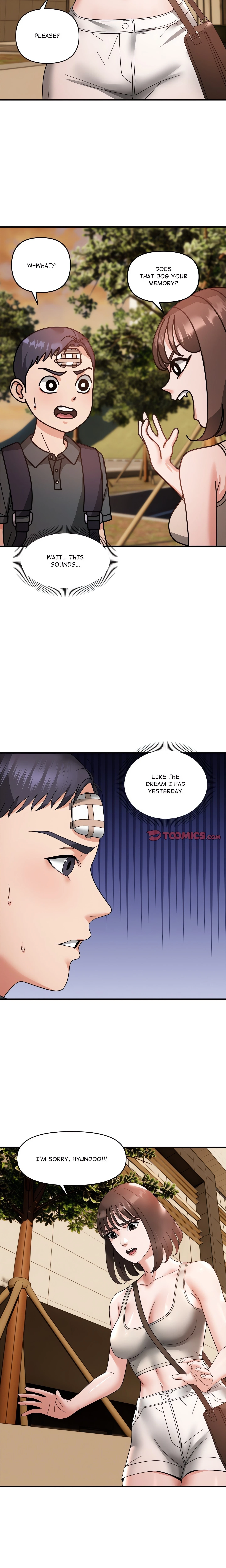 Chapter 14, page 15