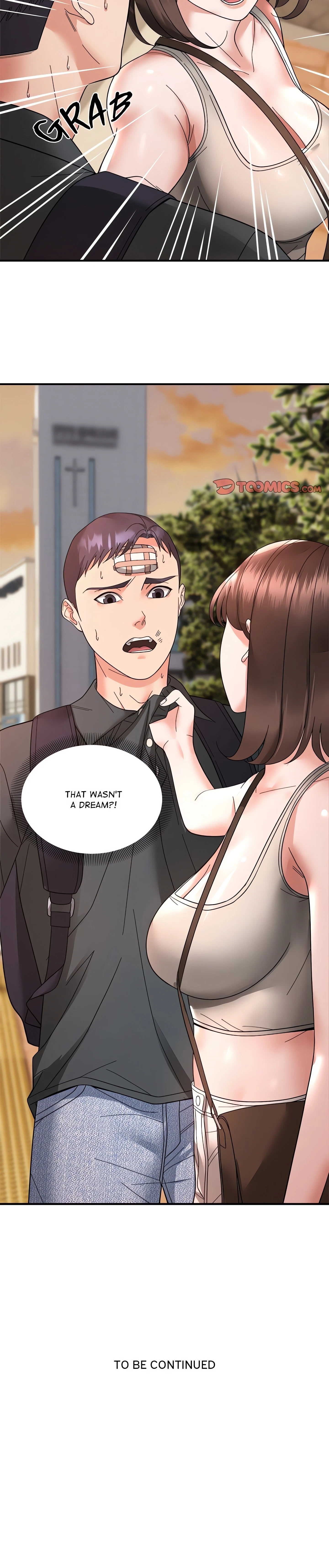 Chapter 14, page 17