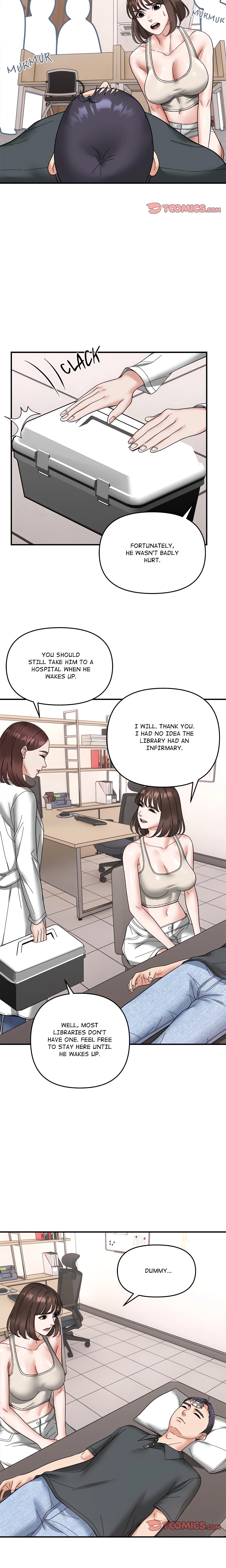 Chapter 14, page 7