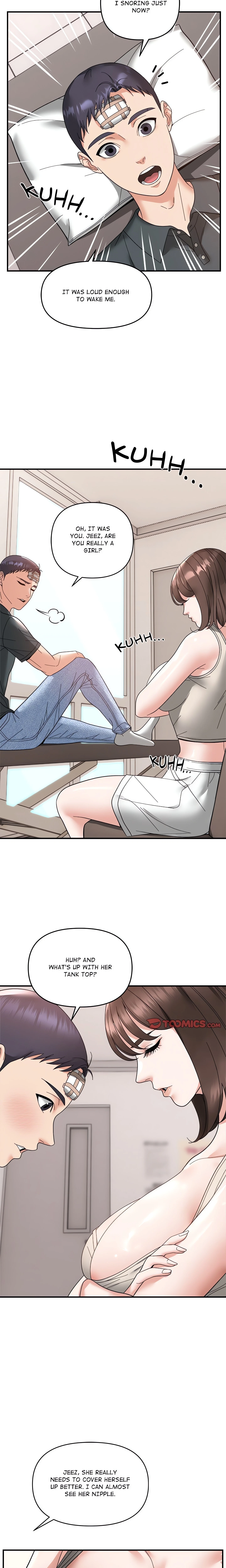 Chapter 14, page 9