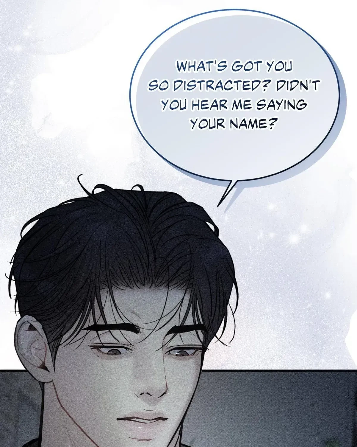 Chapter 2.1, page 119