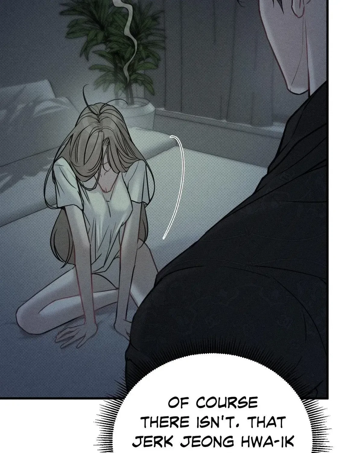 Chapter 2.1, page 122