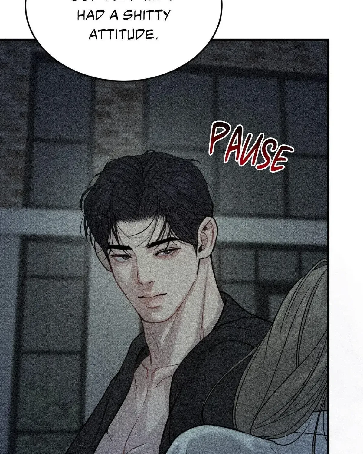 Chapter 2.1, page 126