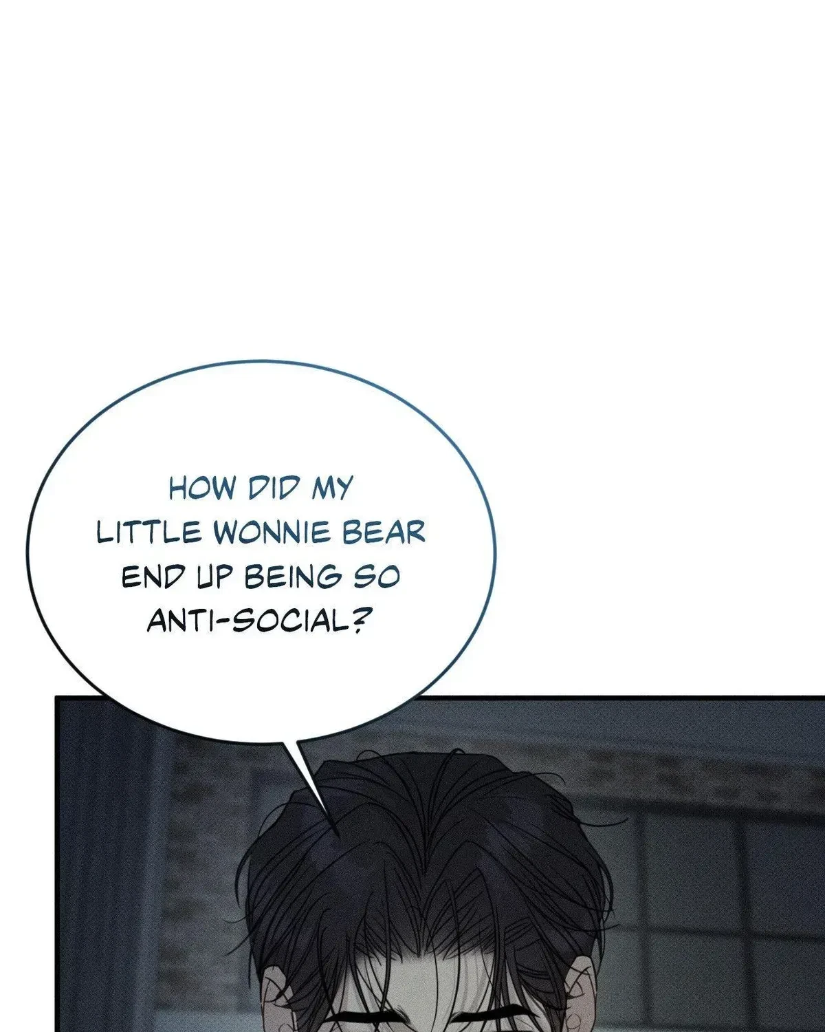Chapter 2.1, page 136
