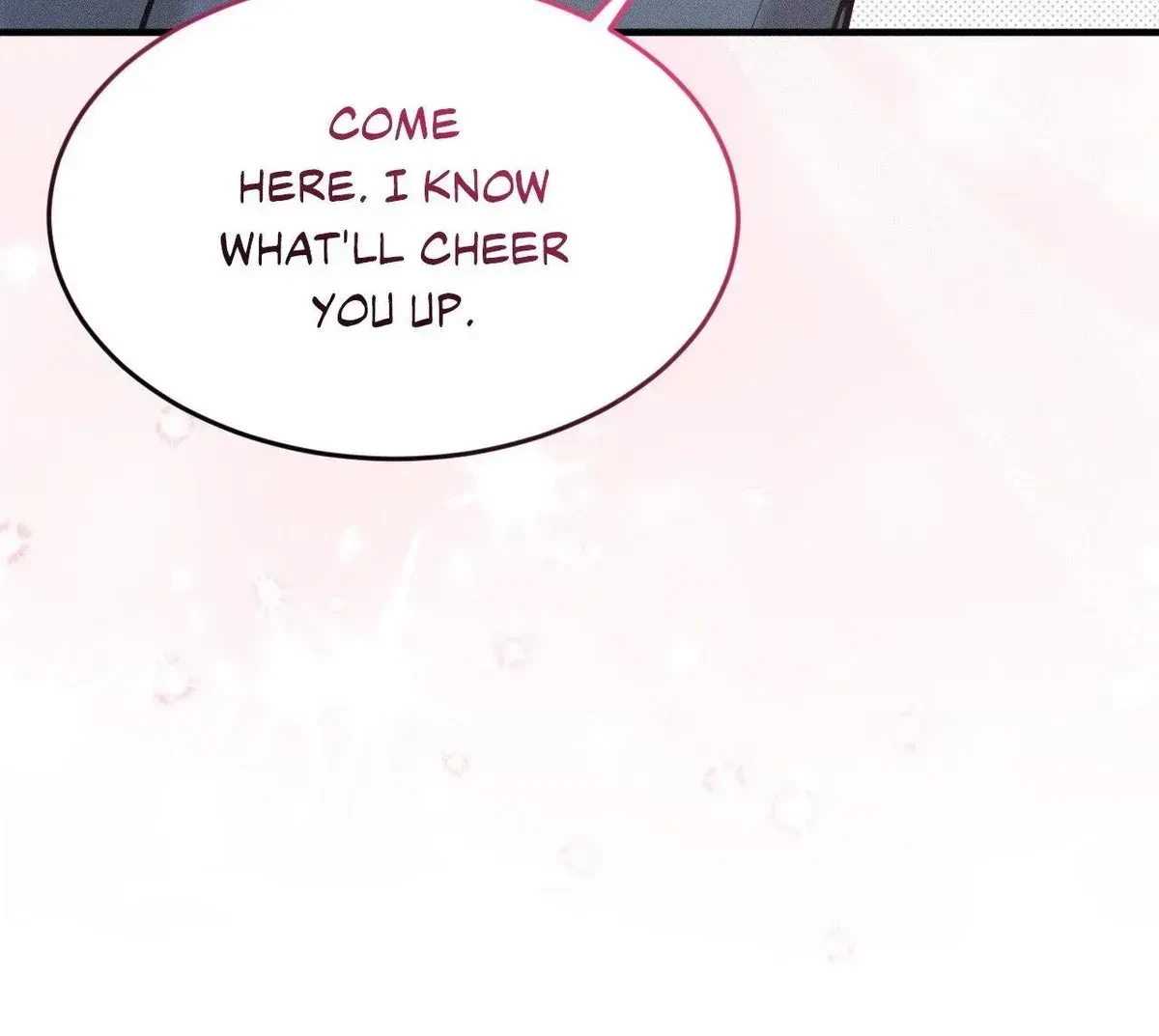 Chapter 2.1, page 141