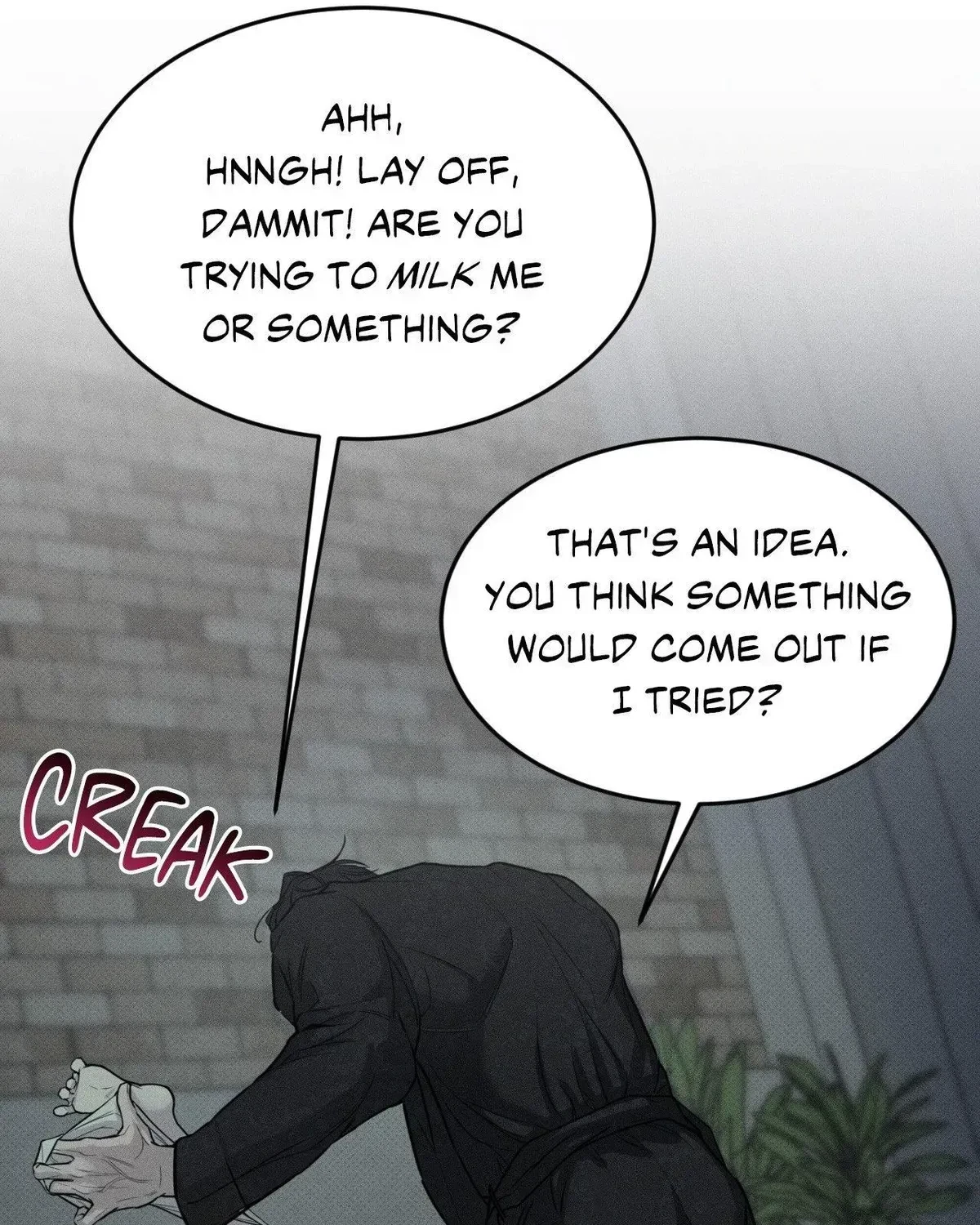 Chapter 2.1, page 148