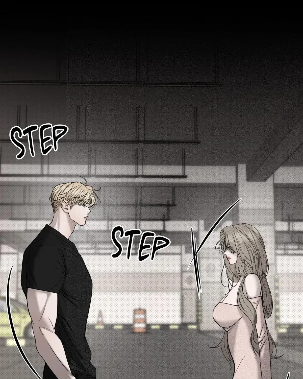 Chapter 2.1, page 15