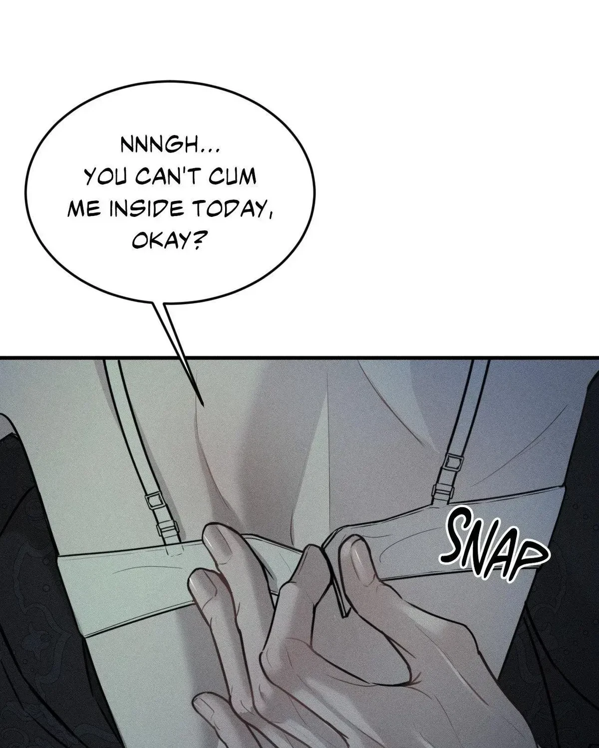 Chapter 2.1, page 150