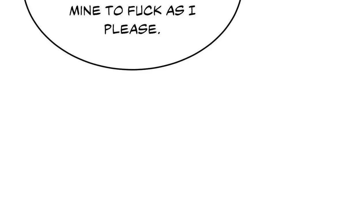 Chapter 2.1, page 157