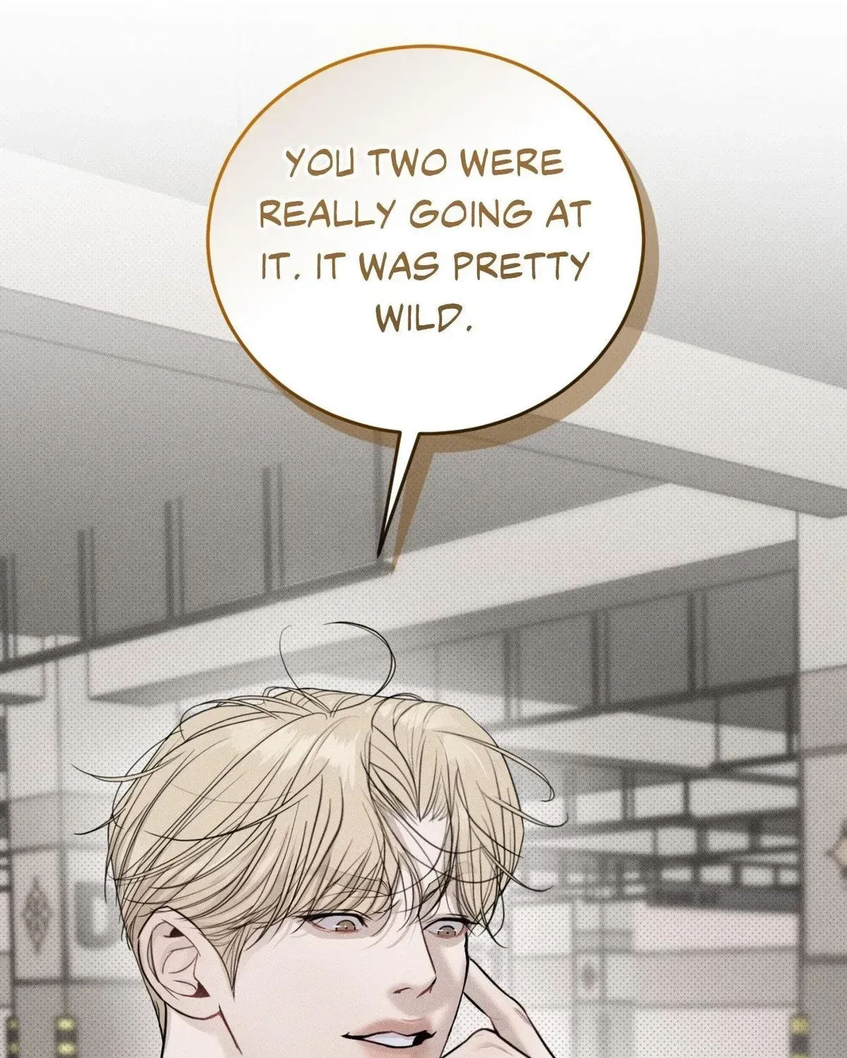 Chapter 2.1, page 20