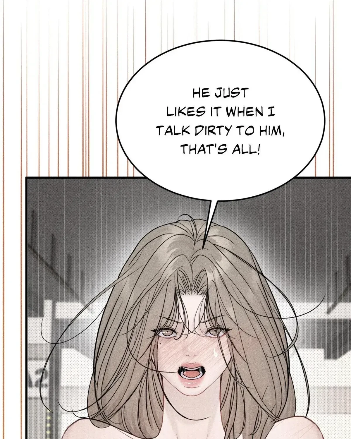 Chapter 2.1, page 29