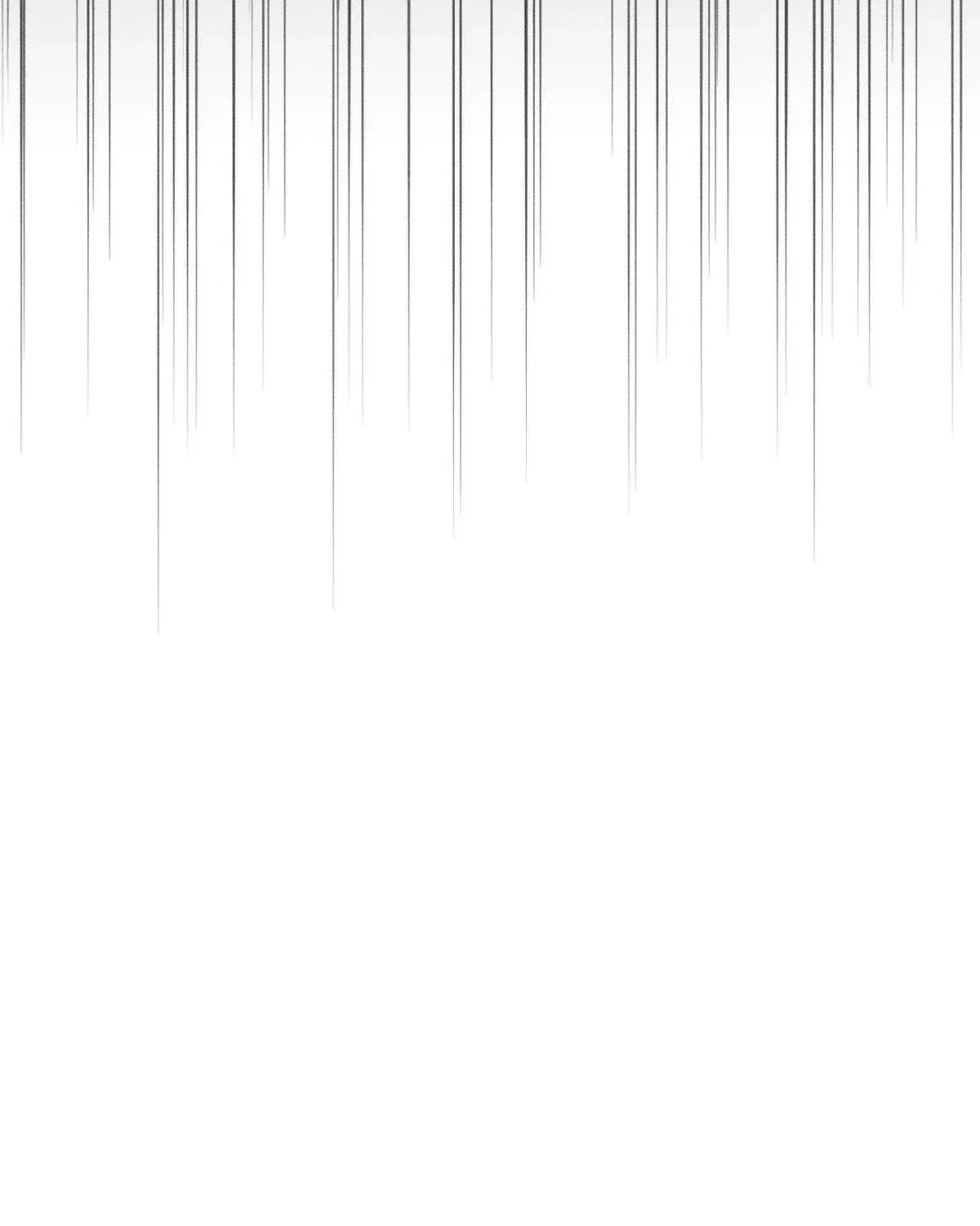 Chapter 2.1, page 44