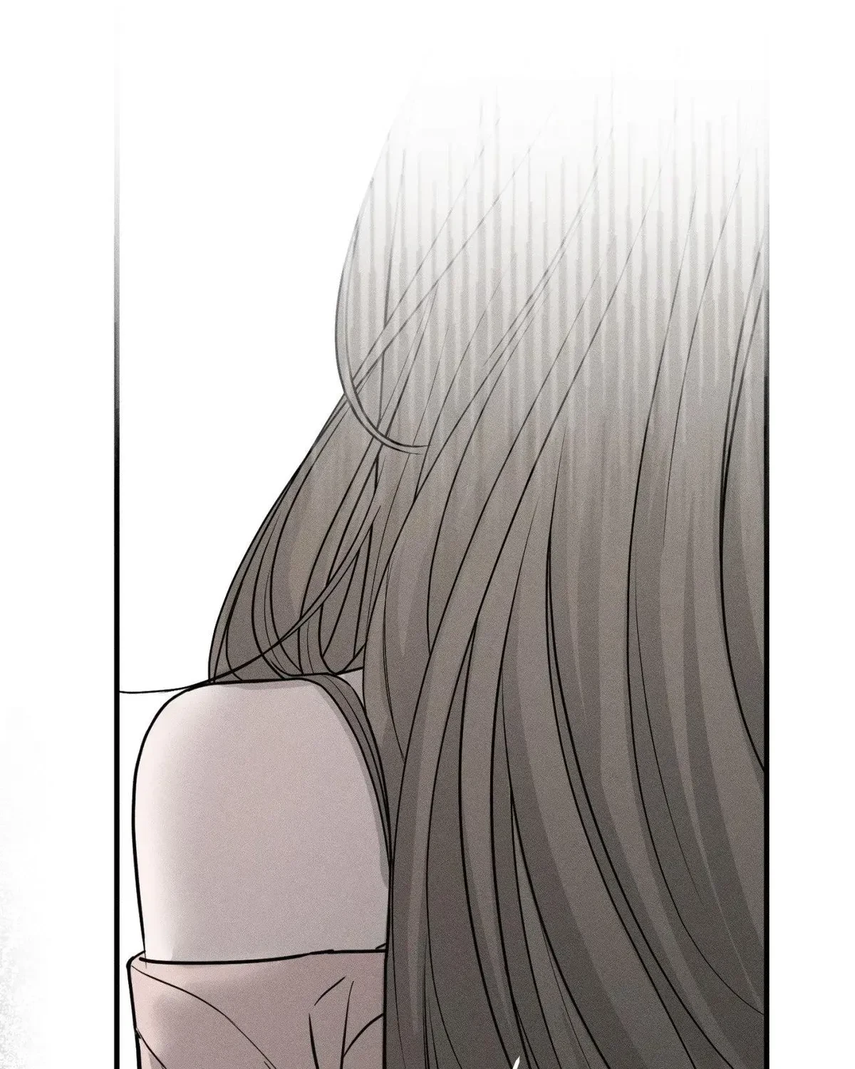 Chapter 2.1, page 51