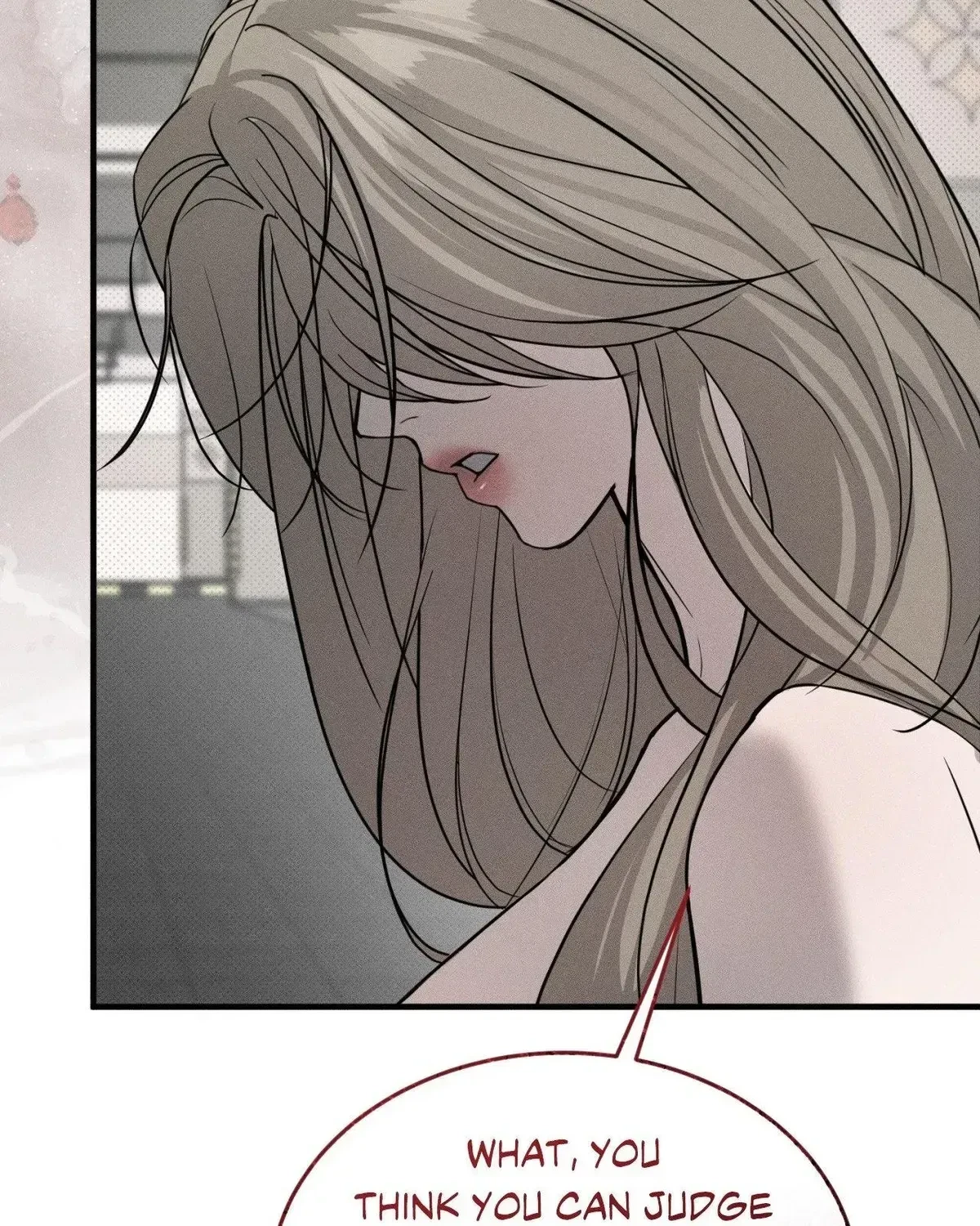 Chapter 2.1, page 57