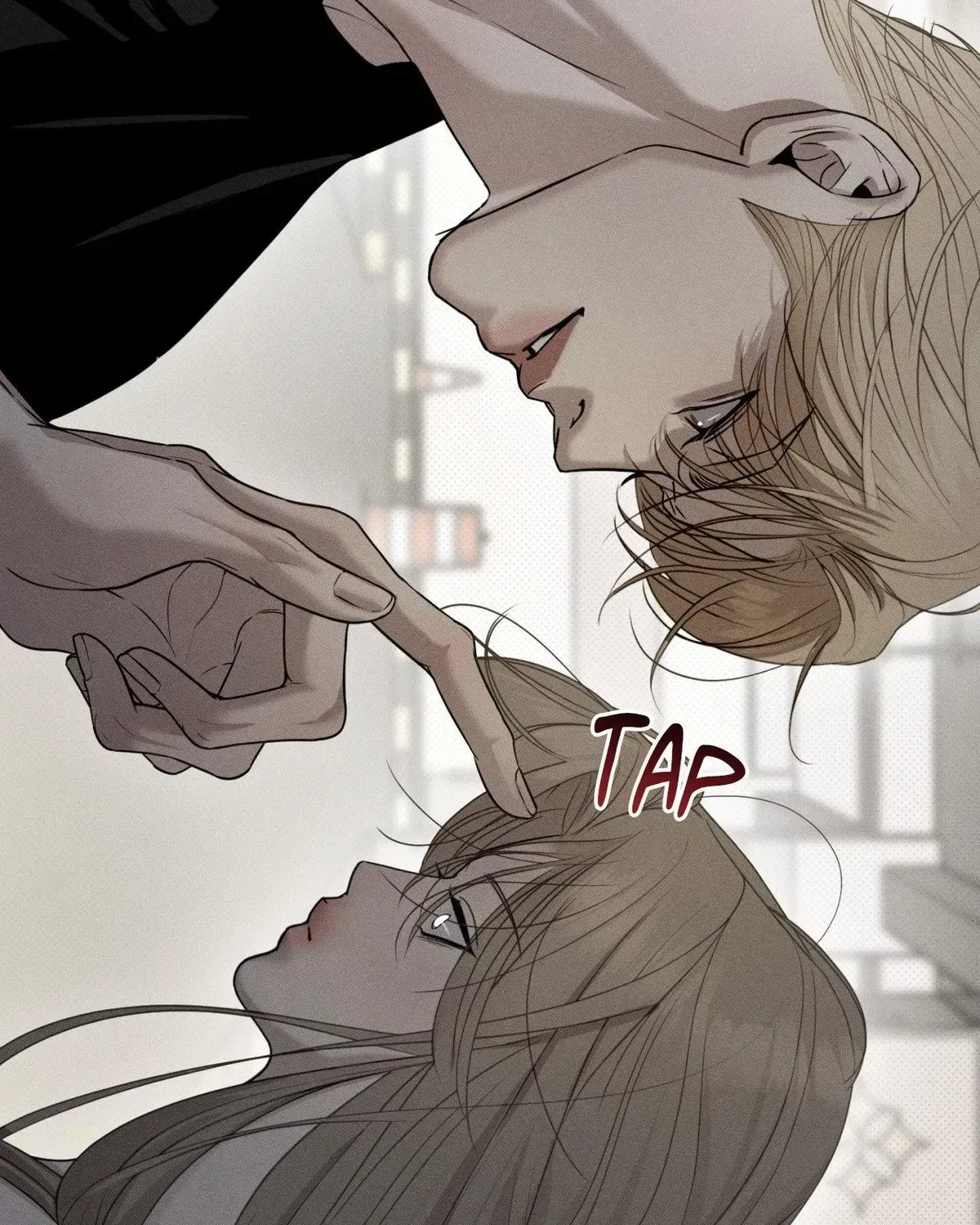 Chapter 2.1, page 60