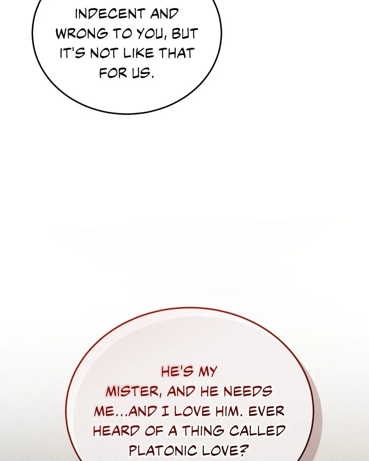 Chapter 2.1, page 65