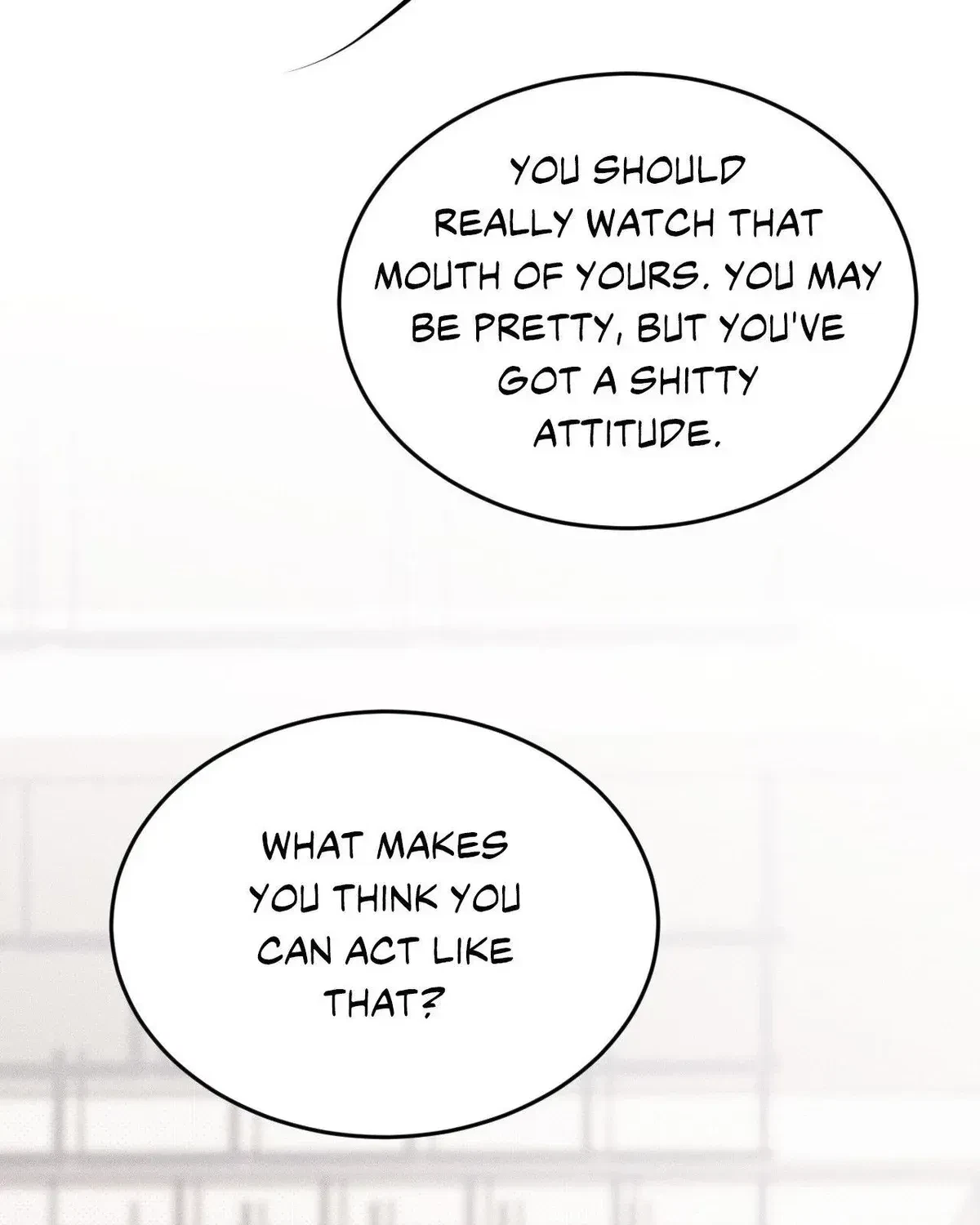 Chapter 2.1, page 83
