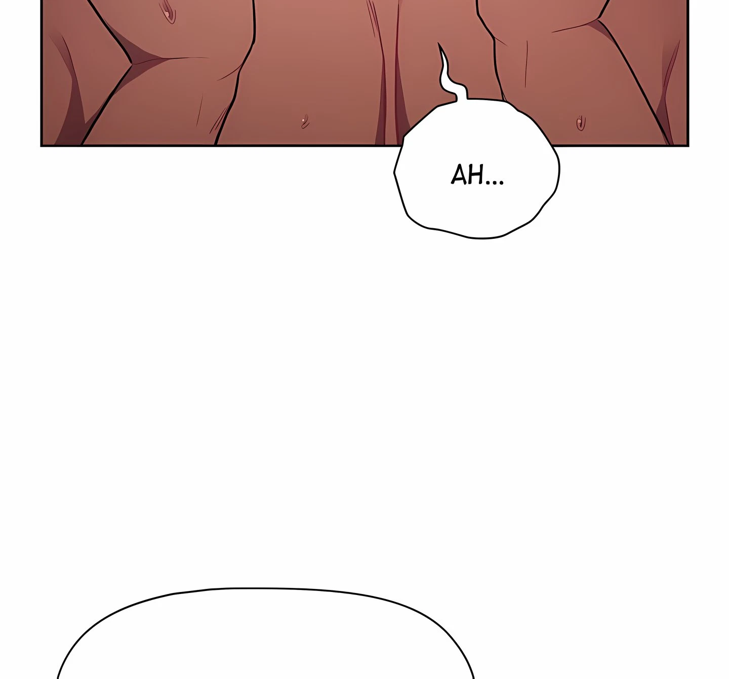 What Do I Do Now…? Chapter 1 (Uncensored), page 2