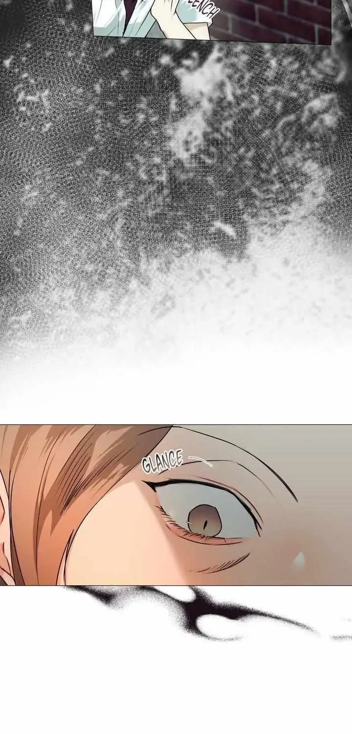 Chapter 80, page 11
