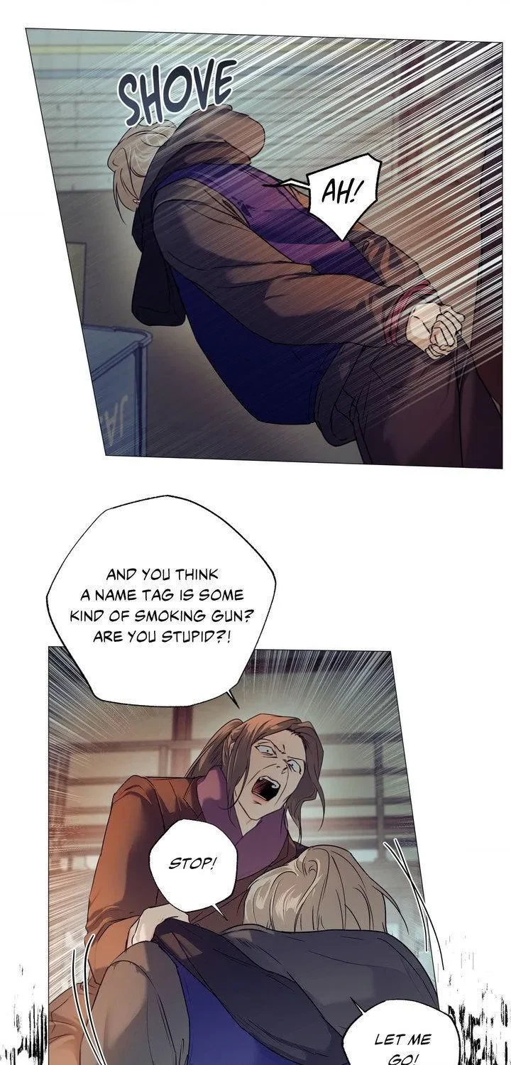 Chapter 80, page 12