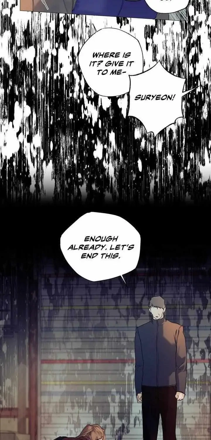 Chapter 80, page 13
