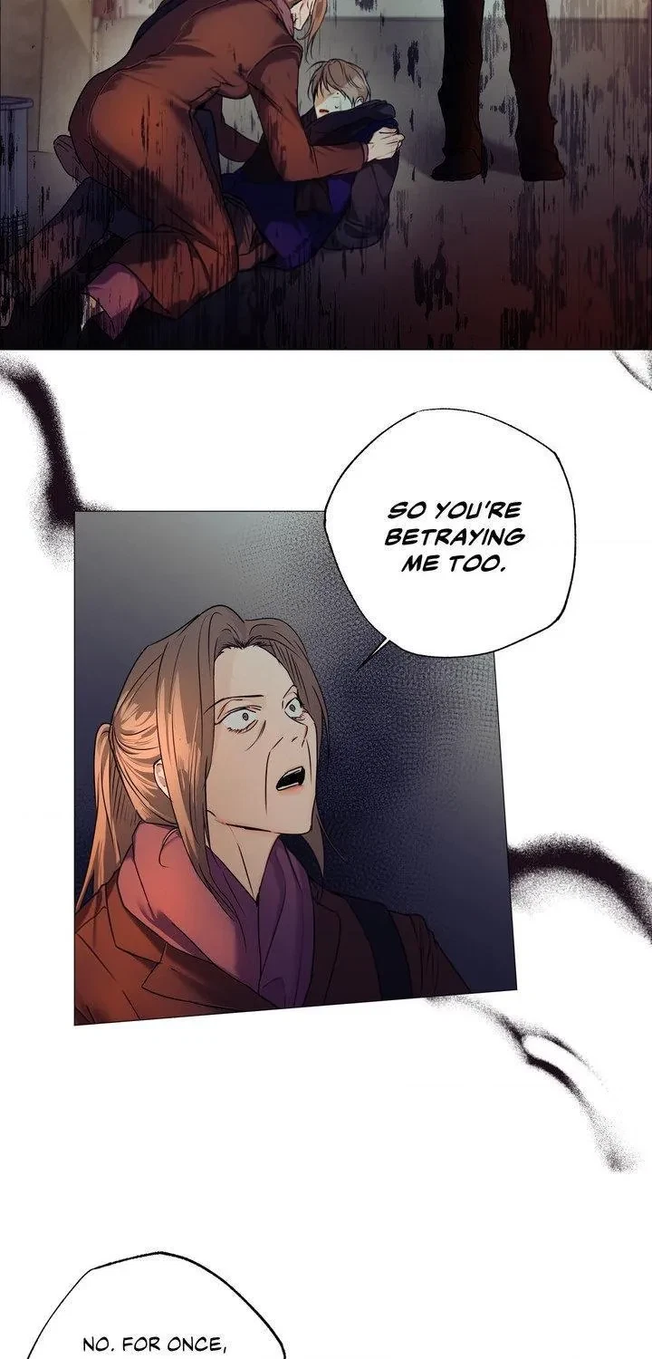 Chapter 80, page 14