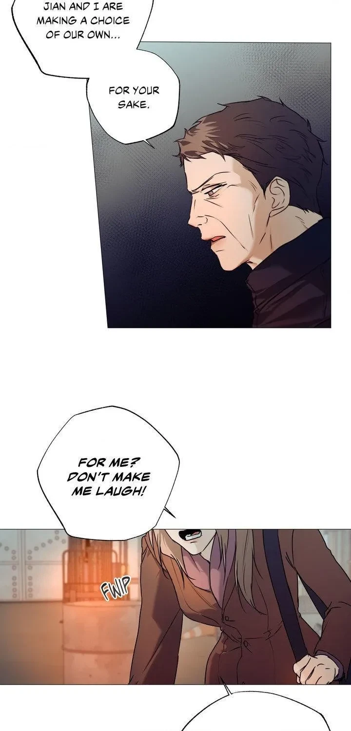 Chapter 80, page 15