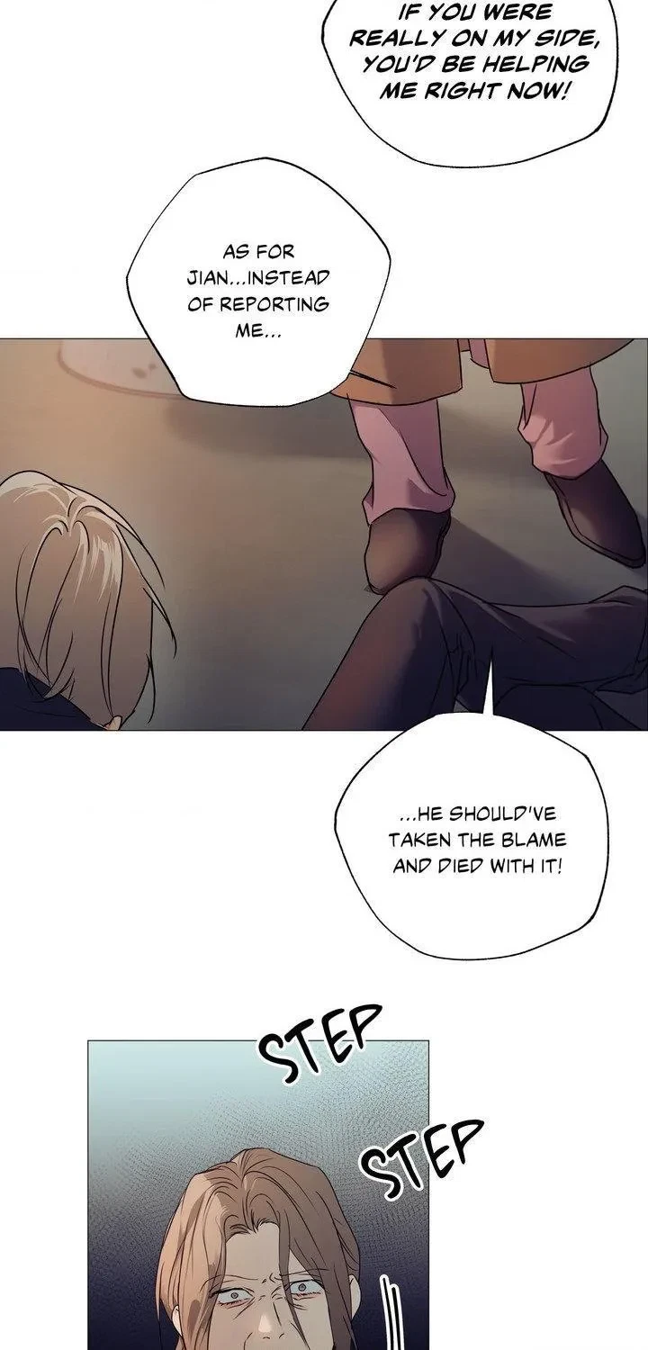 Chapter 80, page 16