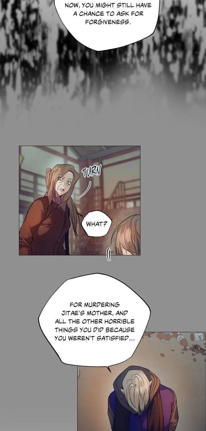 Chapter 80, page 18