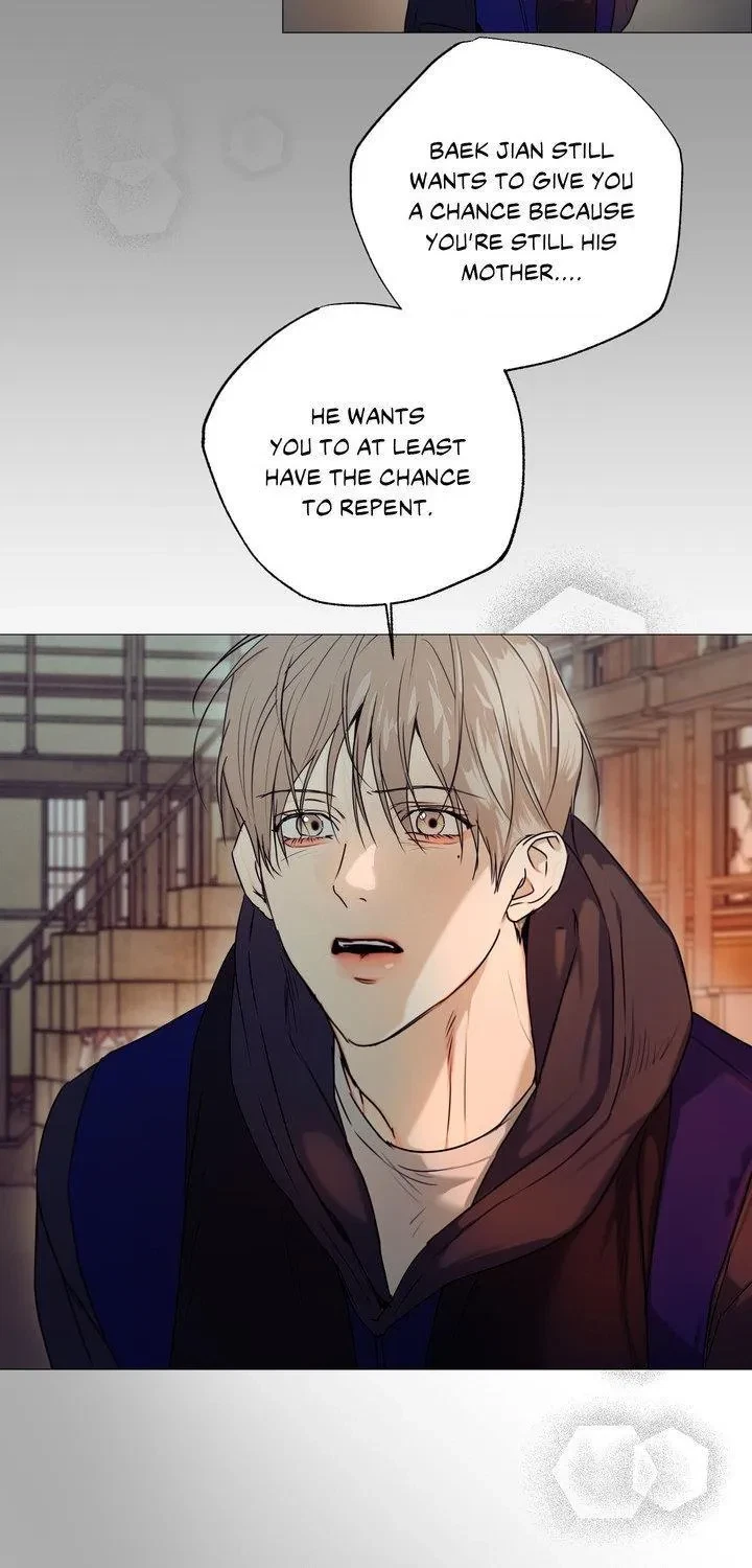 Chapter 80, page 19