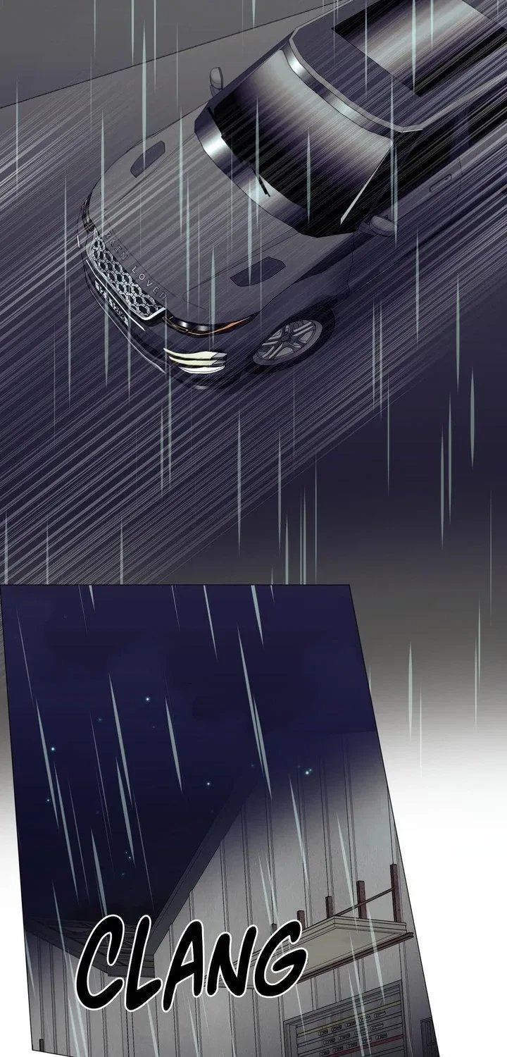 Chapter 80, page 2