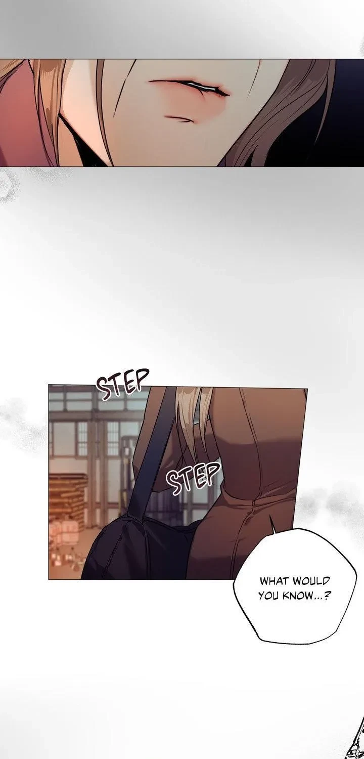 Chapter 80, page 20