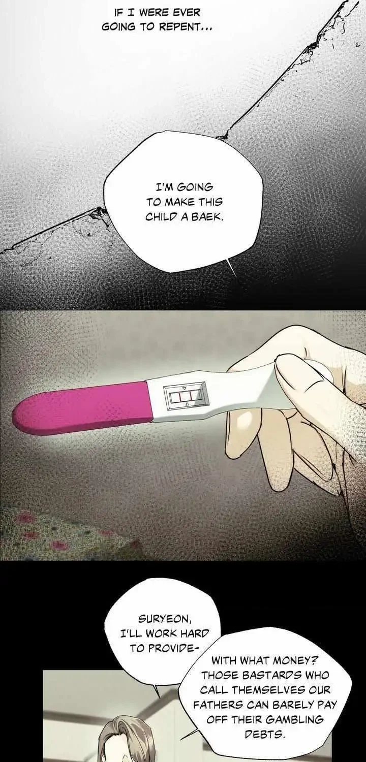 Chapter 80, page 21
