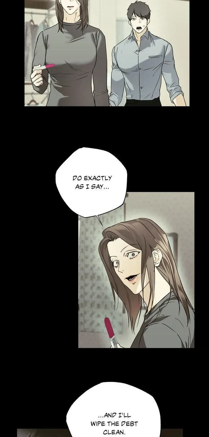 Chapter 80, page 22