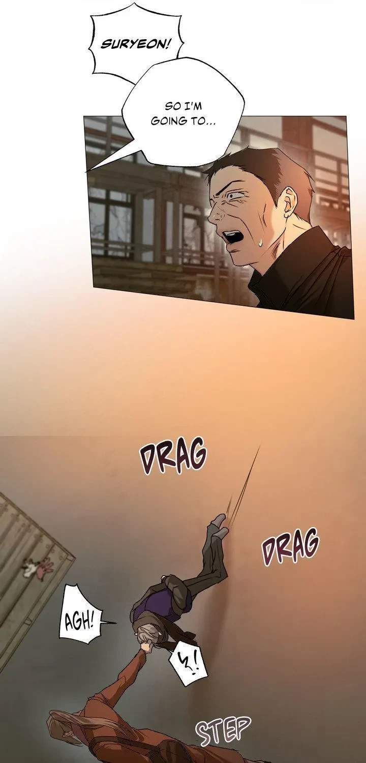 Chapter 80, page 27