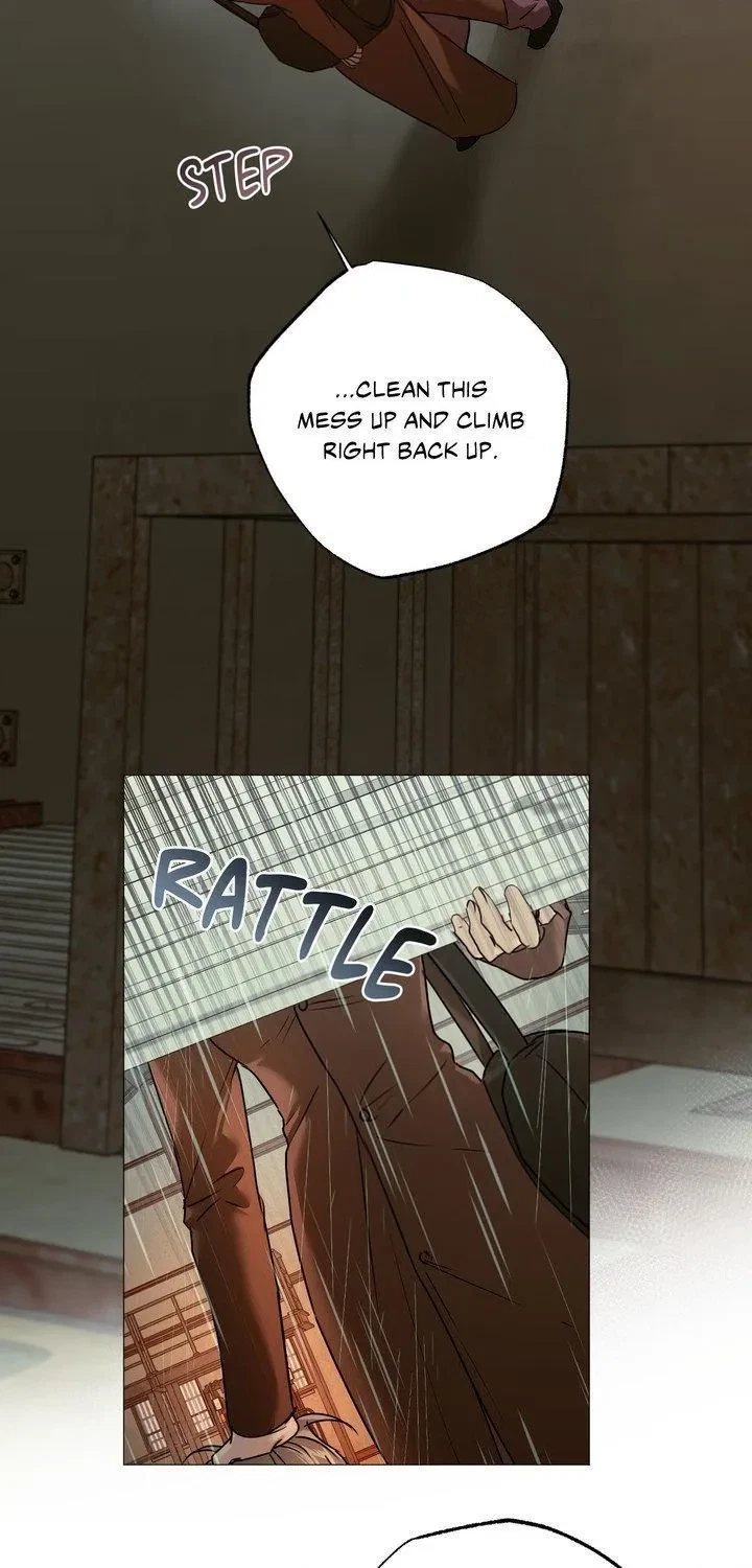Chapter 80, page 28