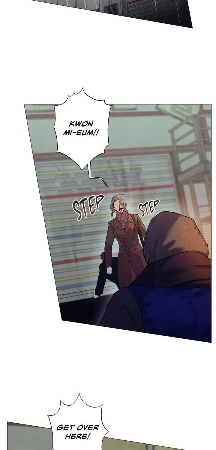 Chapter 80, page 3