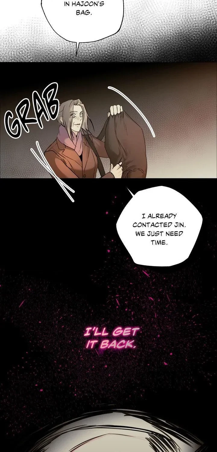 Chapter 80, page 30