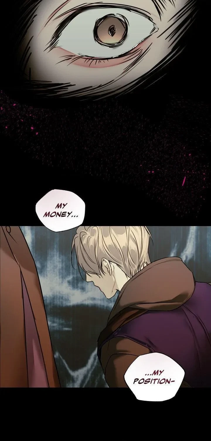 Chapter 80, page 31