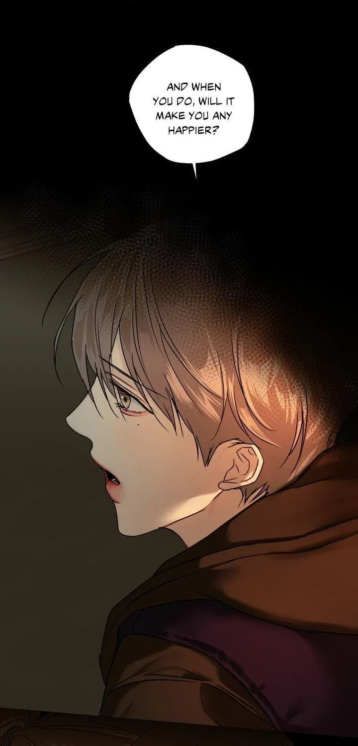 Chapter 80, page 32