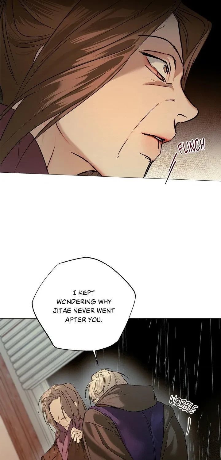 Chapter 80, page 33