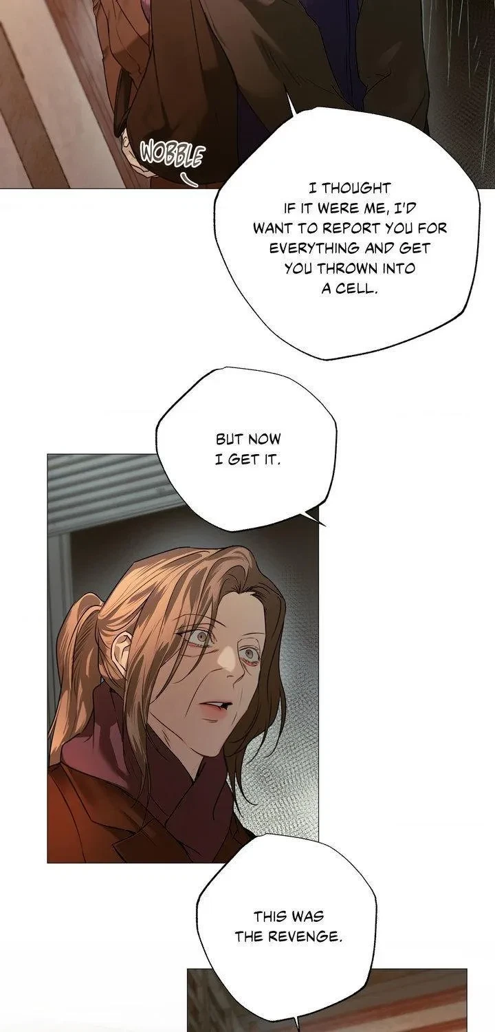 Chapter 80, page 34